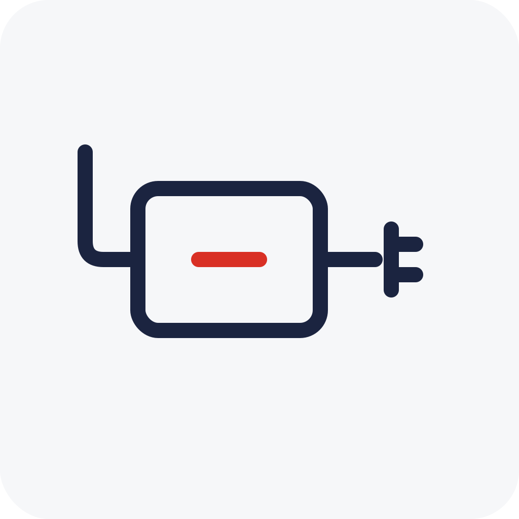 Adapters & Chargers