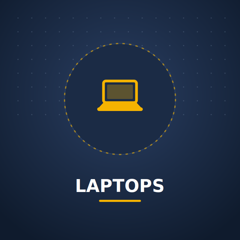 Apple / MacBook