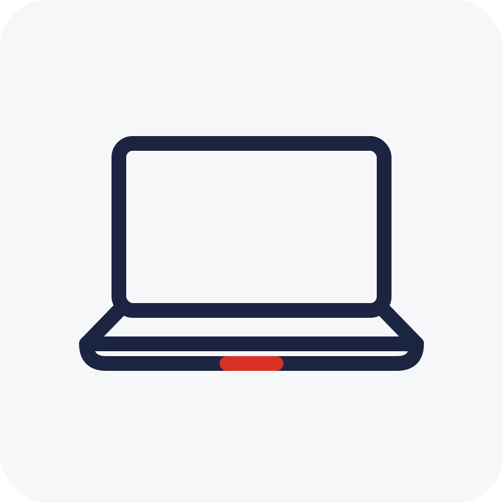 Refurbished Laptops