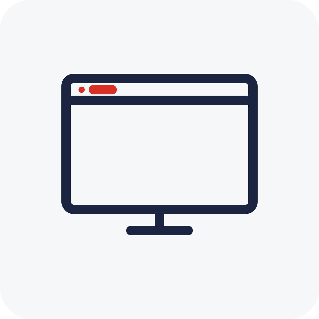Screens & LCDs
