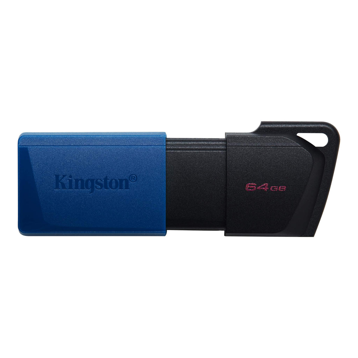 kingston 64GB USB — LK-STO-GEN-0011