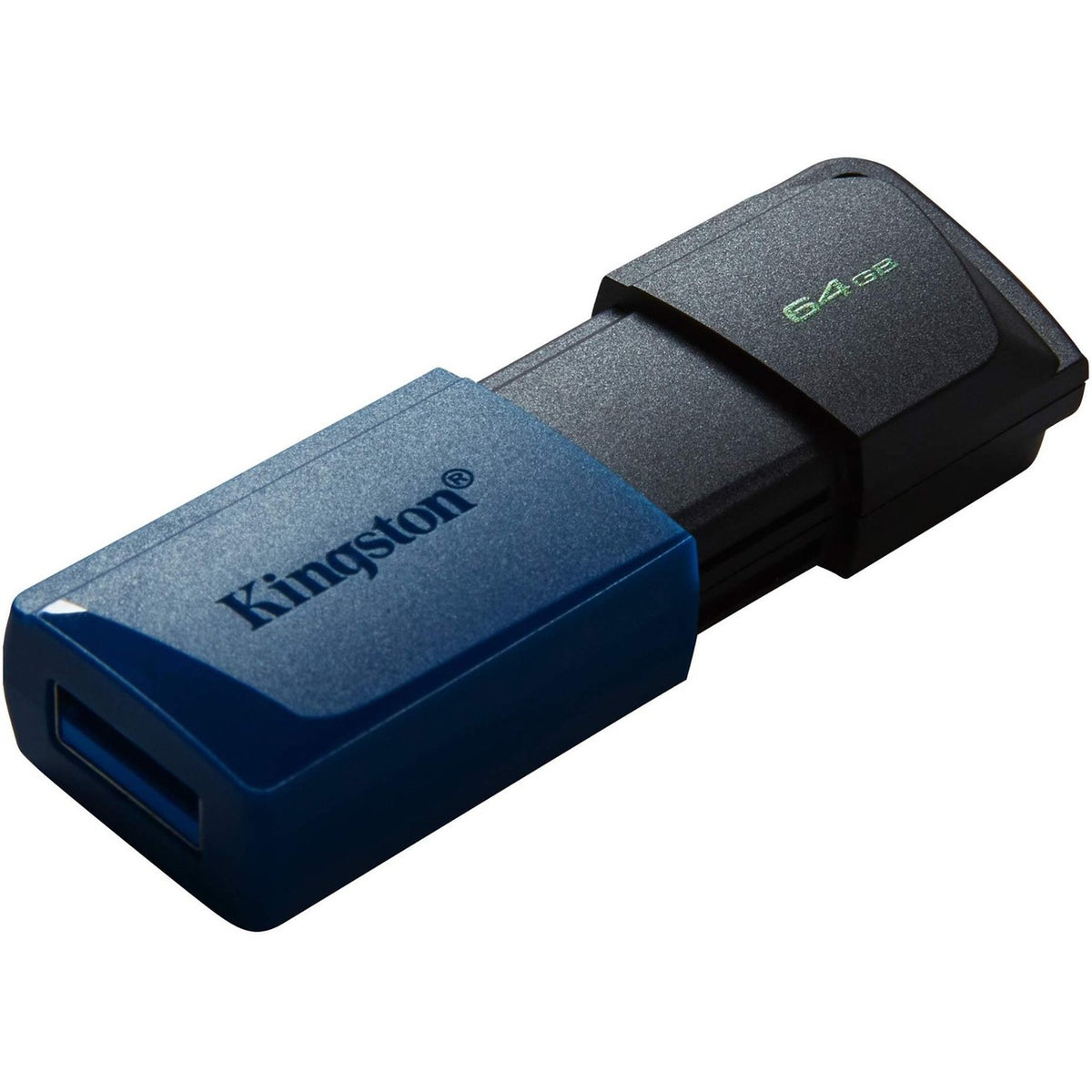 kingston 64GB USB — LK-STO-GEN-0011