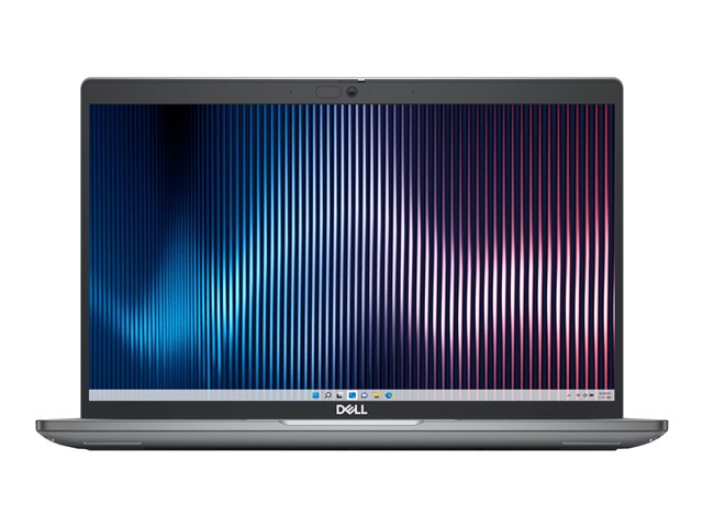 Dell	Latitude 5440 14", 13th Gen i5-1345U @1.6GHz, 16GB, 256GB SSD,W11 Pro — LK-LAP-DEL-0091