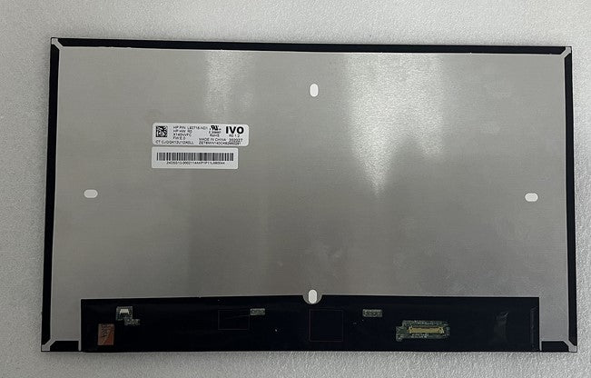 140NVFC R0 For HP 840 G8 FHD L92716-ND1 LED sale