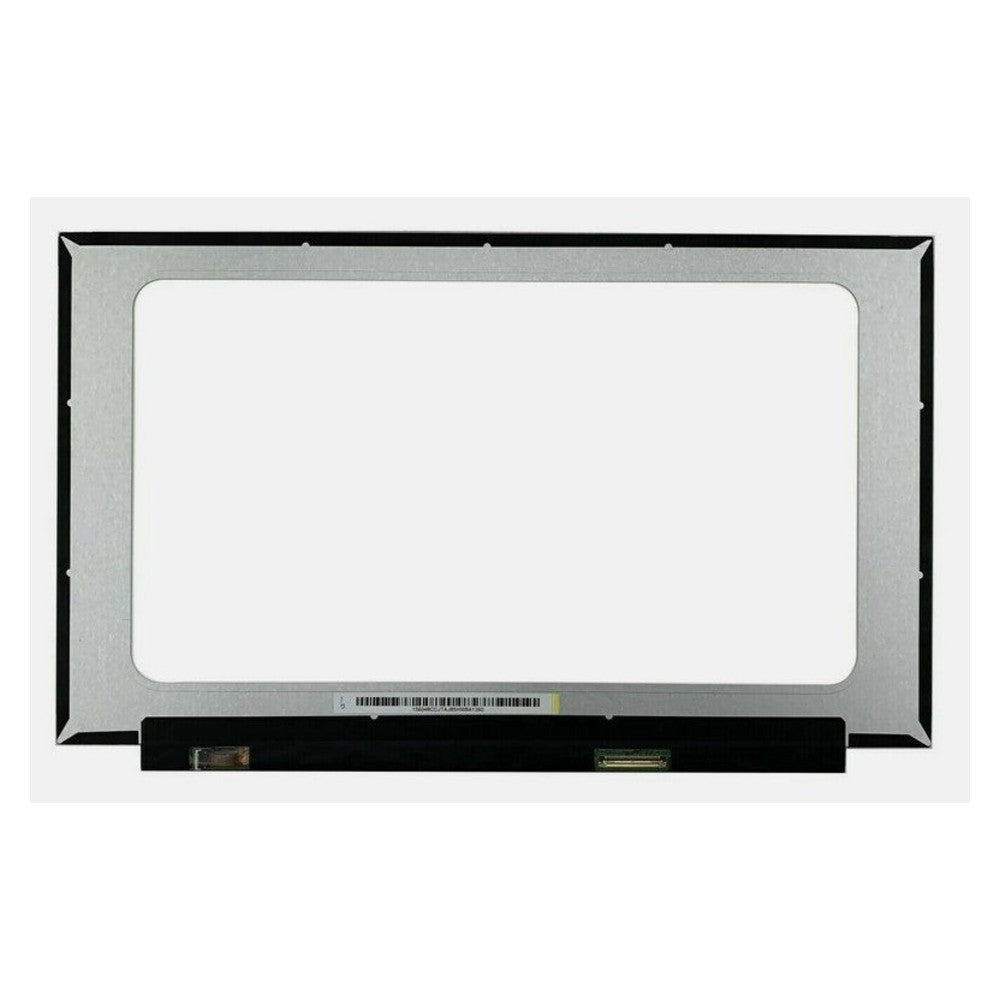 15.6" touch screen nt156whm-t03 v8.1 LK-SCR-LK-0003