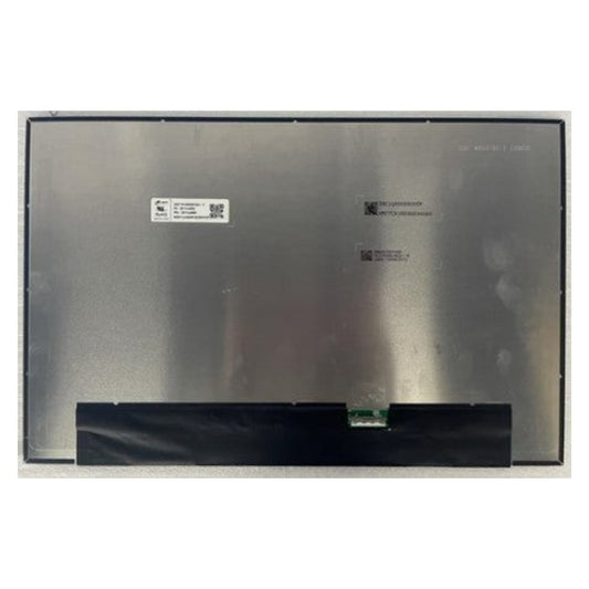 16" screen MNG007QS1-3 NV160WUM-N4C N160JCA-EEL FHD LK-SCR-LK-0004
