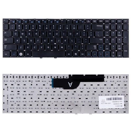 Keyboard for Samsung NP300E5A NP305E5A NP300V5A US