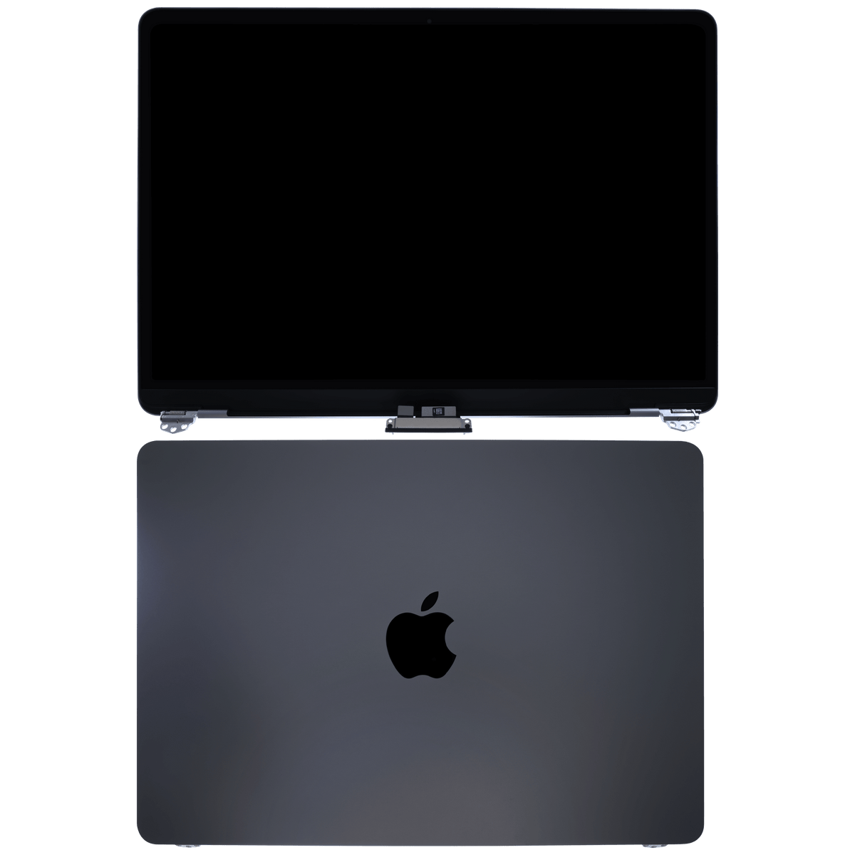 MacBook Air 13.6" M3 / M4 (2024–2025) A3113 display assembly