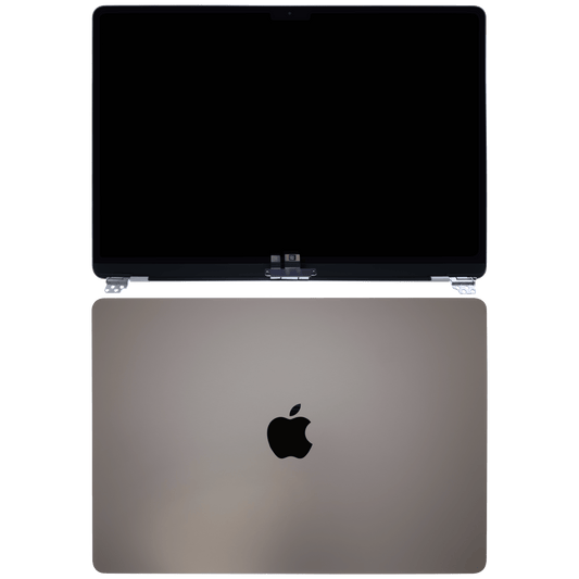 MacBook Air 15" M3 (2024) A3114 display assembly
