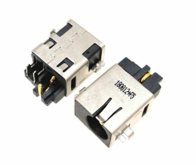 DC Power Jack for ASUS K501U K501UB K501UQ K501UX K501UW X551m A501L V505L K501L TP550LN R553L DC Connector Laptop Socket Power — LK-DCJ-ASU-0005
