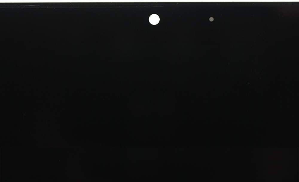 Laptopking Replacement screen 15.6" for HP Envy X360 15-dr 15-dr1076nr 15-dr1002la L53545-001 1920X1080 LED LCD Display Digitizer Touch Screen