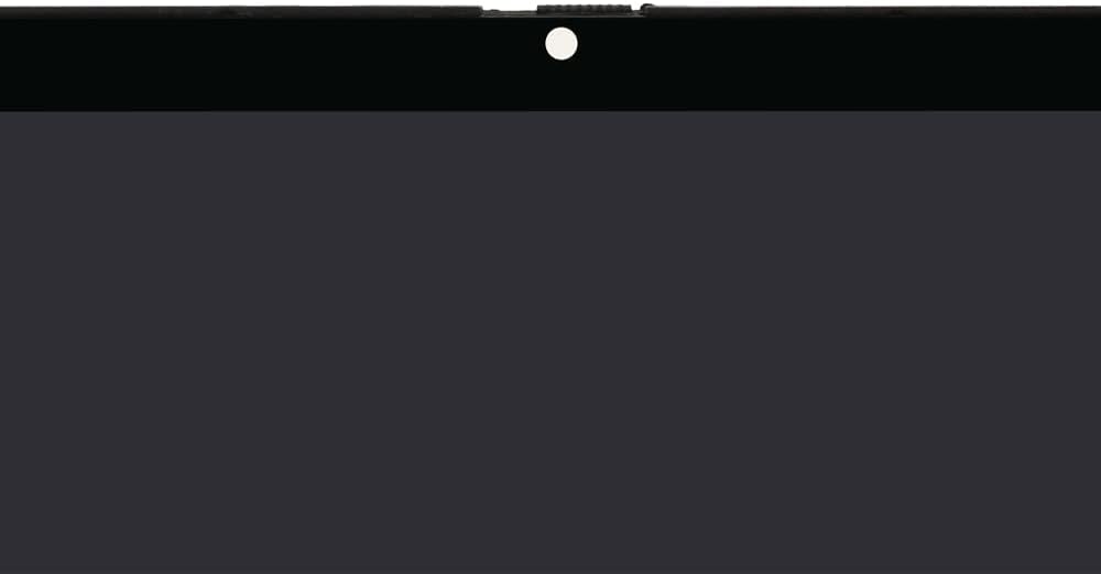 Laptopking Replacement screen for Pavilion x360 14-ek 14-ek0097nr 14-ek0013dx 14-ek0023dx 14-ek0033dx 14.0 inches FHD 1920x1080 IPS LCD Display Touch Screen Digitizer Assembly