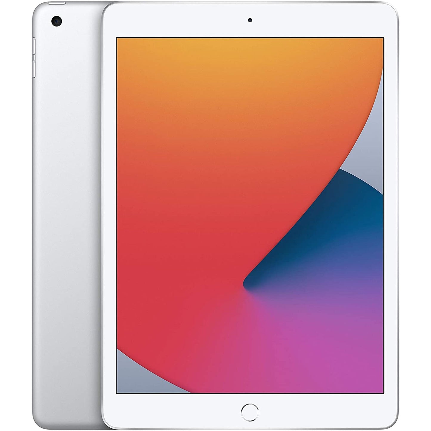 iPad 8Gen 32GB WiFi — LK-PHN-APL-0007