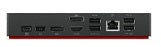 Lenovo ThinkPad Universal USB-C Dock-40AY0090 sale