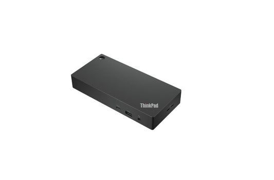 Lenovo ThinkPad Universal USB-C Dock-40AY0090 sale