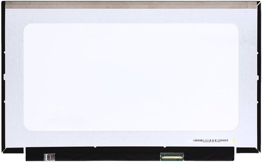 15.6” FHD 40 pin Touch. Nv156FHM-T0E, B156HAK02.1 HW1B — LK-SCR-GEN-0005