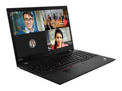 T15 Gen 2 (Type 20W4, 20W5) Laptop (ThinkPad) - Type 20W4 i5 11th Gen 8G 256G 15.6" win10 Pro sale