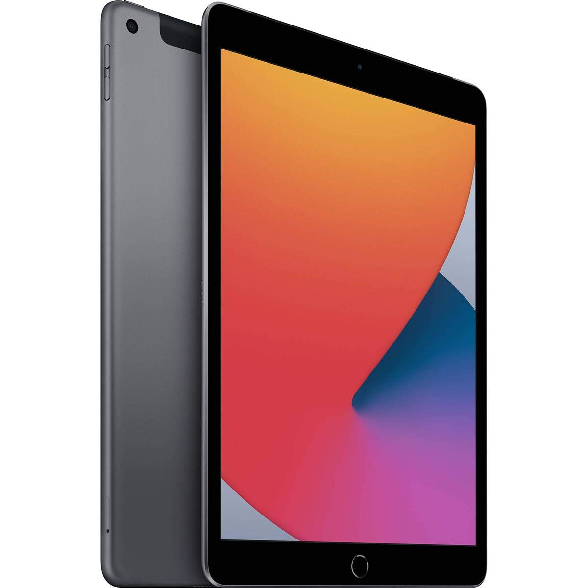 iPad 8Gen 32GB WiFi — LK-PHN-APL-0007