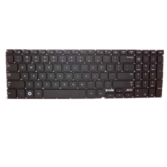 Keyboard for Samsung NP700Z5A NP700Z5B US