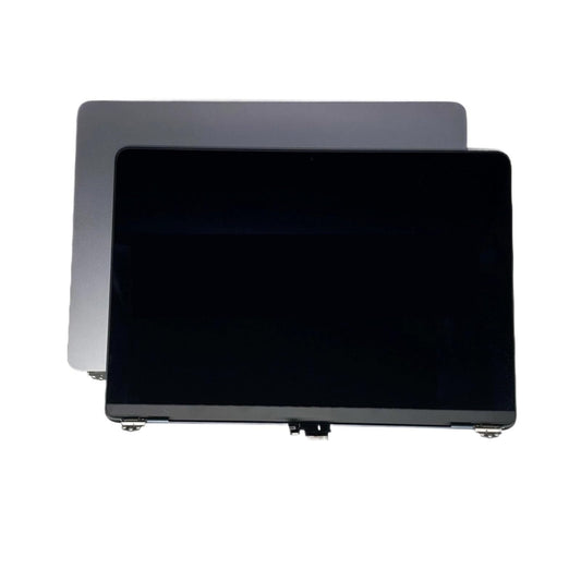 MacBook Air 15" M2 (2023) Full Display Assembly — A2941 LCD Screen Replacement
