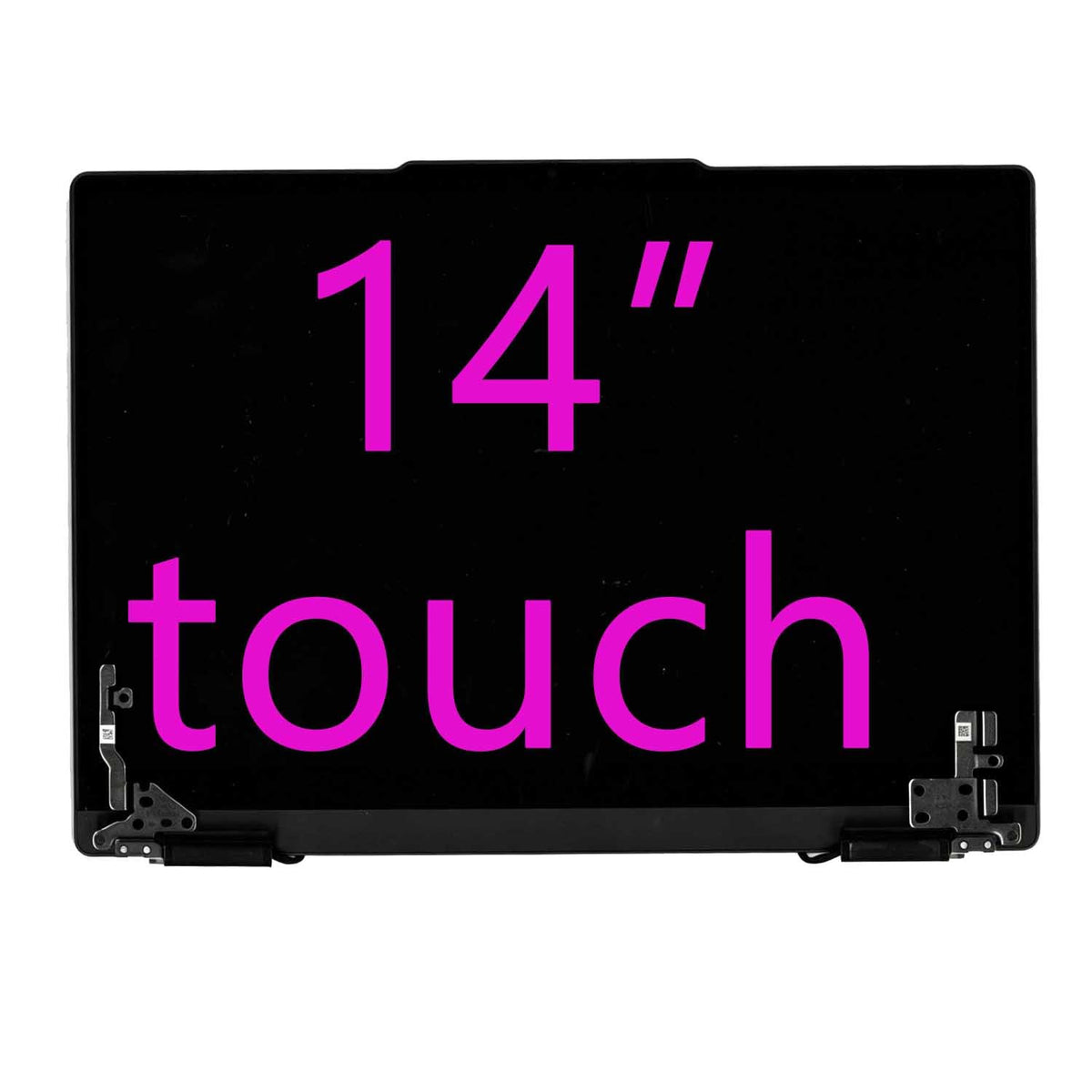 Lenovo IdeaPad 5 2-in-1 14IRU9 assembly
