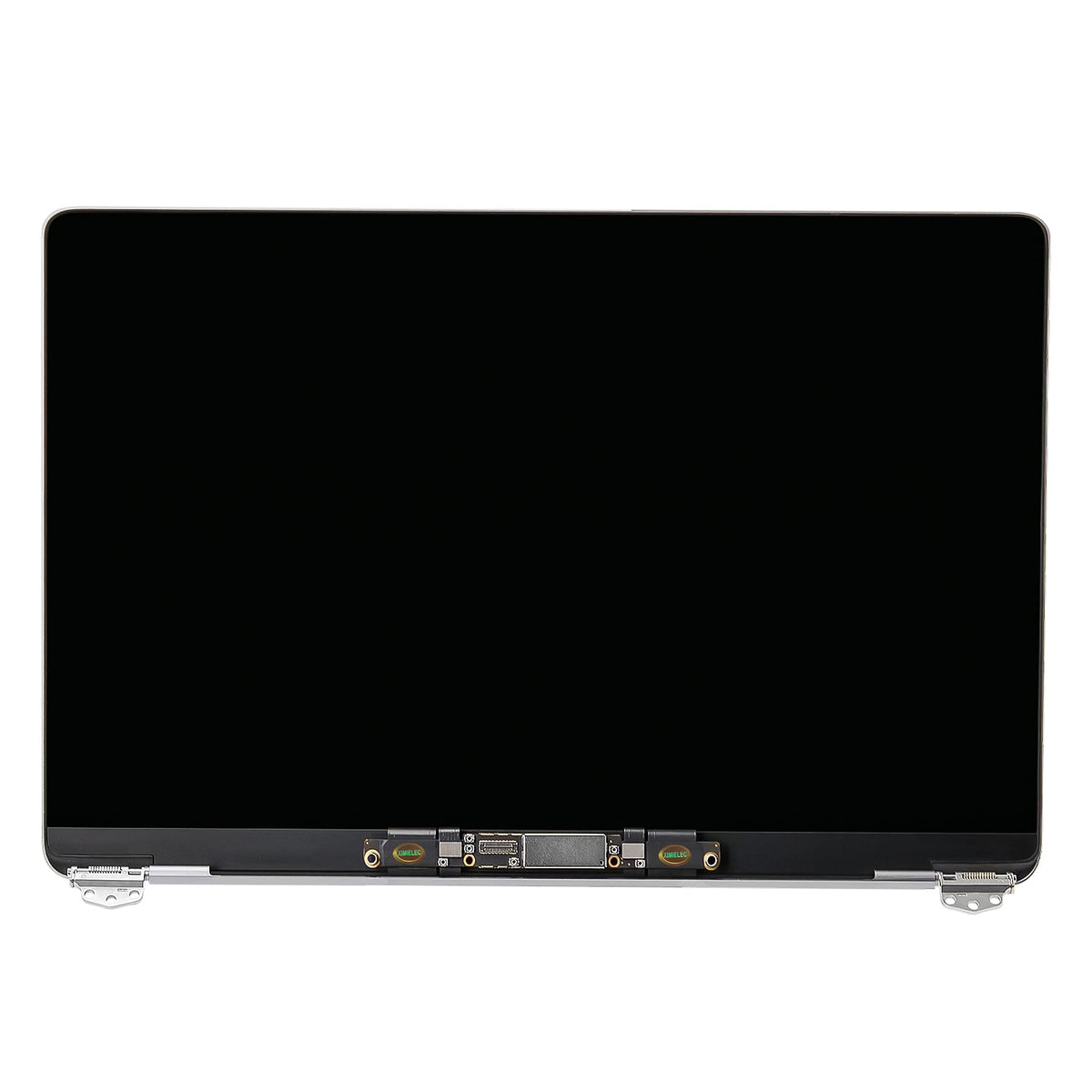 MacBook Air 13.3" Intel Retina (2020) Full Display Assembly — A2179 LCD Screen Replacement