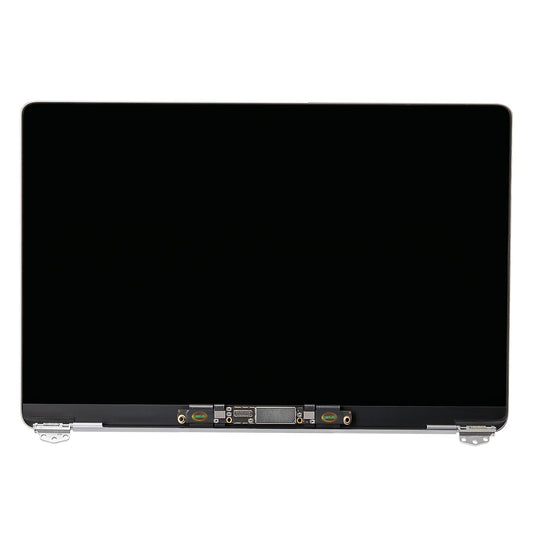 MacBook Air 13.3" Intel Retina (2020) Full Display Assembly — A2179 LCD Screen Replacement