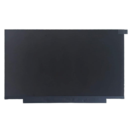 Laptopking LCD Screen Replacement for NT140WHM-T00 V8.4 LCD OnCell-Touch Screen Replacement HD 1366X768 LED 14.0" WideScreen Display (Only for V8.4, Not for Others)