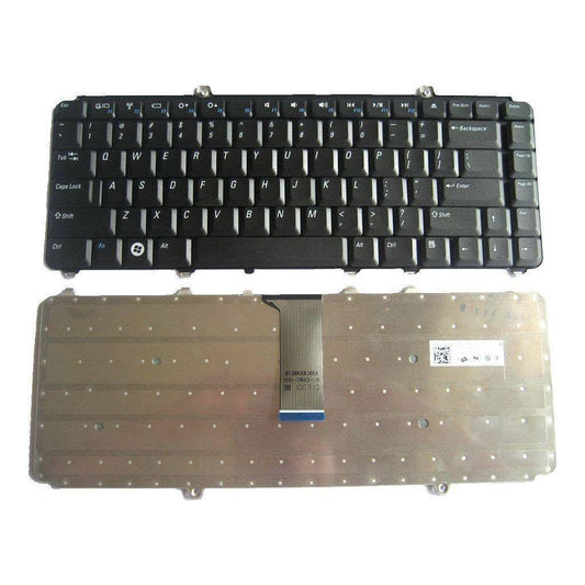 Keyboard for Dell XPS M1330 M1530 Vostro 500 1000 NK750 US