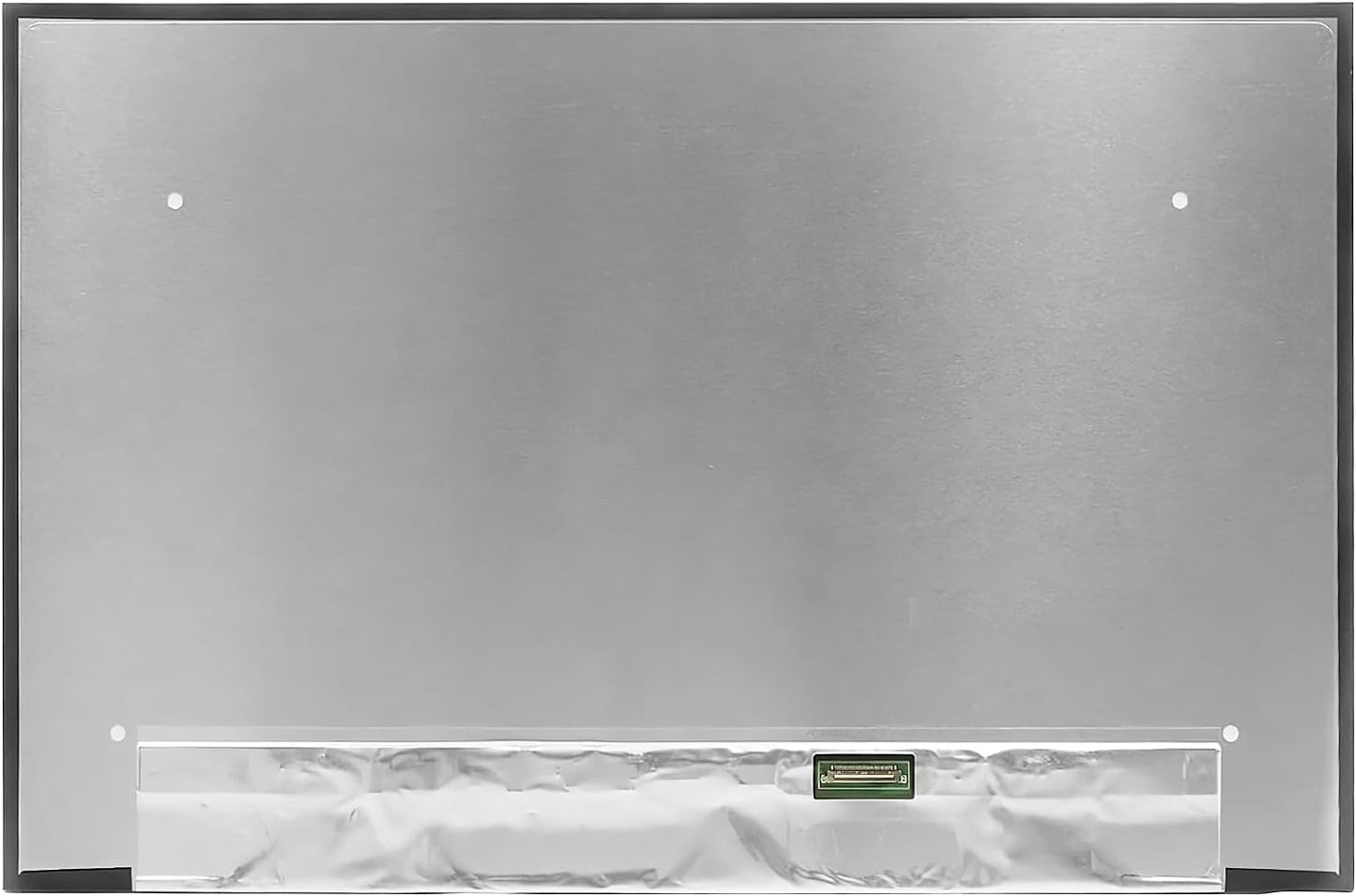 Laptopking N160JCA-EEL Screen Replacement for Lenovo ThinkPad P16s Gen 1 21BT 21CK 30 Pin 60hz 16" 1920x1080 LCD Screen Display LED Panel Non-Touch(Only for Non-Touch Screen)