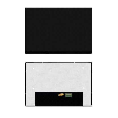 N140JCN-GS9 14.0" WUXGA IPS 40 Pin Touch LCD