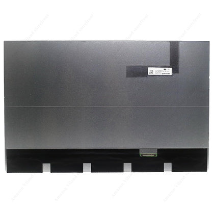 ATNA60BX01 16" QHD+ OLED 120Hz 40 Pin LCD