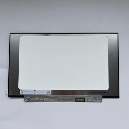 Laptop King Screen for N140HCN-EA1 B140HAK03.2 FHD Touch LED LCD 14.0" Display Screen Panel Replacement IPS R140NWF5 RA LP140WFB-SPK1 LK-SCR-LK-0014
