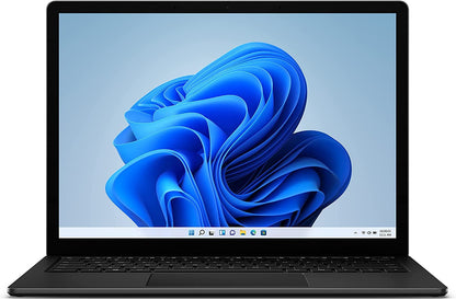 Microsoft Surface Laptop 4 i7-1185G7 16GB 256GB SSD W11 Pro — LK-LAP-MIC-0001