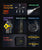 Ulefone uSmart E03 Ulefone Endoscope for Armor 24, Armor 21, Armor 19T, Armor 19, Armror 18T, Armor 18, Armor 16 Pro, Power Armor 13, Armor 9, Armor 9E Armor Pad, Ulefone Smartphone sale