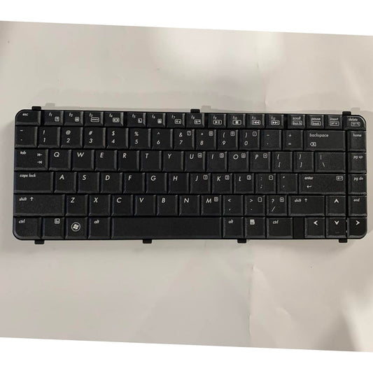 Keyboard for HP Compaq 6530s 6730s 6531s 6735s US