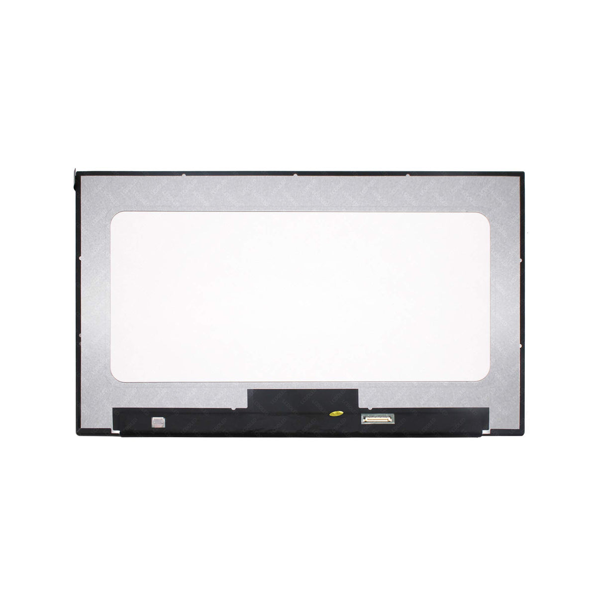 NV156FHM-N4V 15.6" FHD IPS 30 Pin LCD