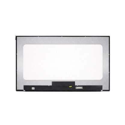NV156FHM-N4V 15.6" FHD IPS 30 Pin LCD