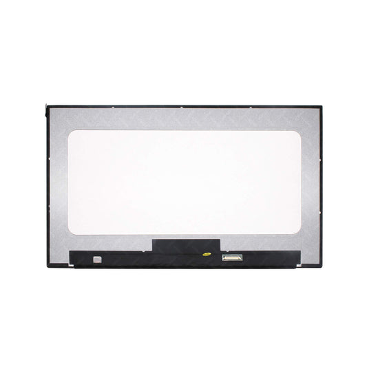 NV156FHM-N4V 15.6" FHD IPS 30 Pin LCD