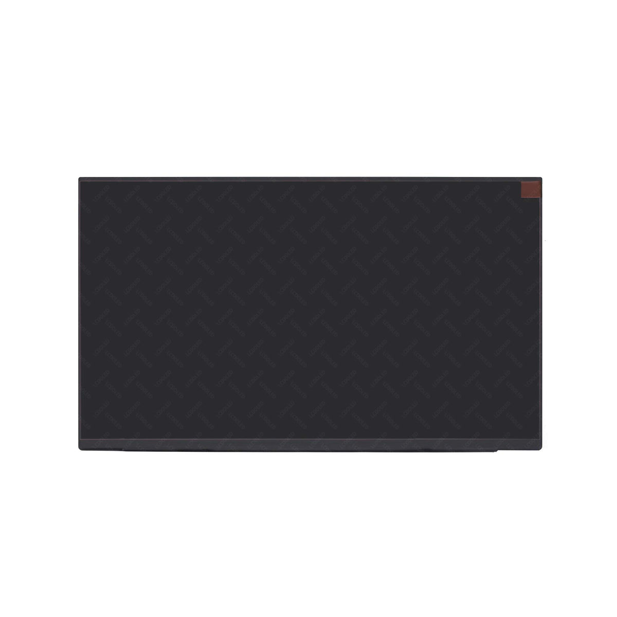 NV156FHM-N4V 15.6" FHD IPS 30 Pin LCD