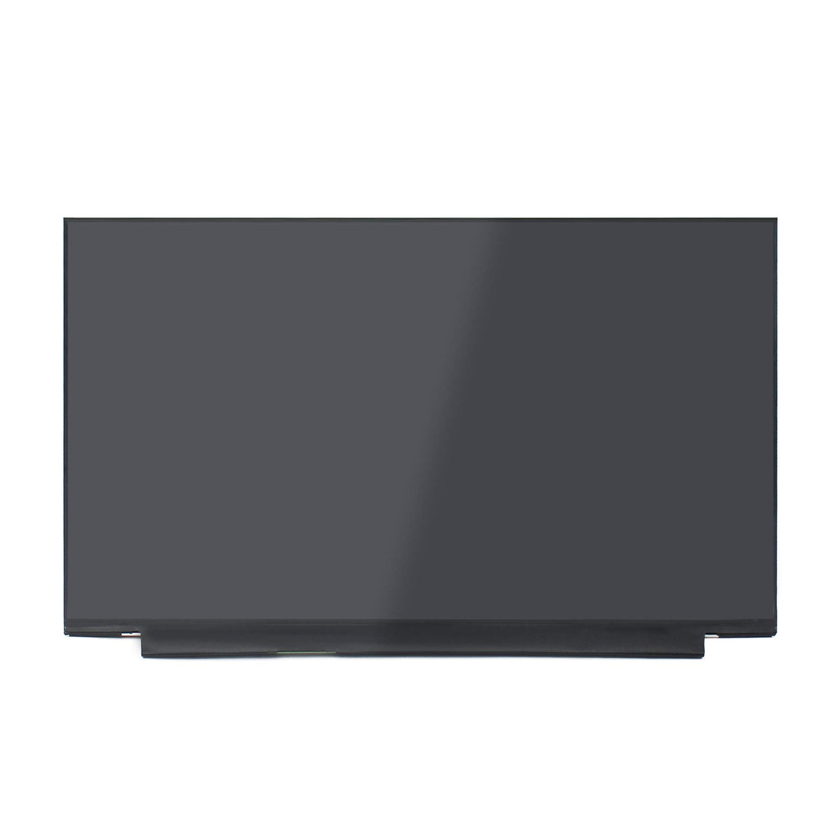 B156HAN08.0 15.6" FHD IPS 40 Pin LCD
