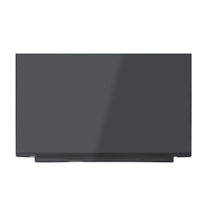 B156HAN08.0 15.6" FHD IPS 40 Pin LCD