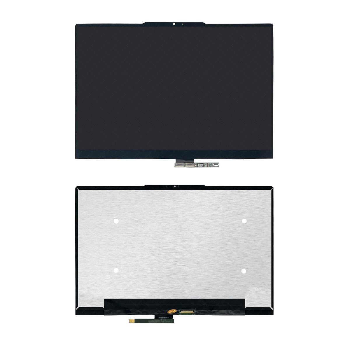 Lenovo IdeaPad 5 2-in-1 14IRU9 assembly