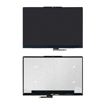 Lenovo IdeaPad 5 2-in-1 14IRU9 assembly