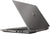 HP ZBook 15 G5 Mobile Workstation 15.6″ i7 32GB 512GB SSD NVIDIA® Quadro® P2000 (Renewed) sale