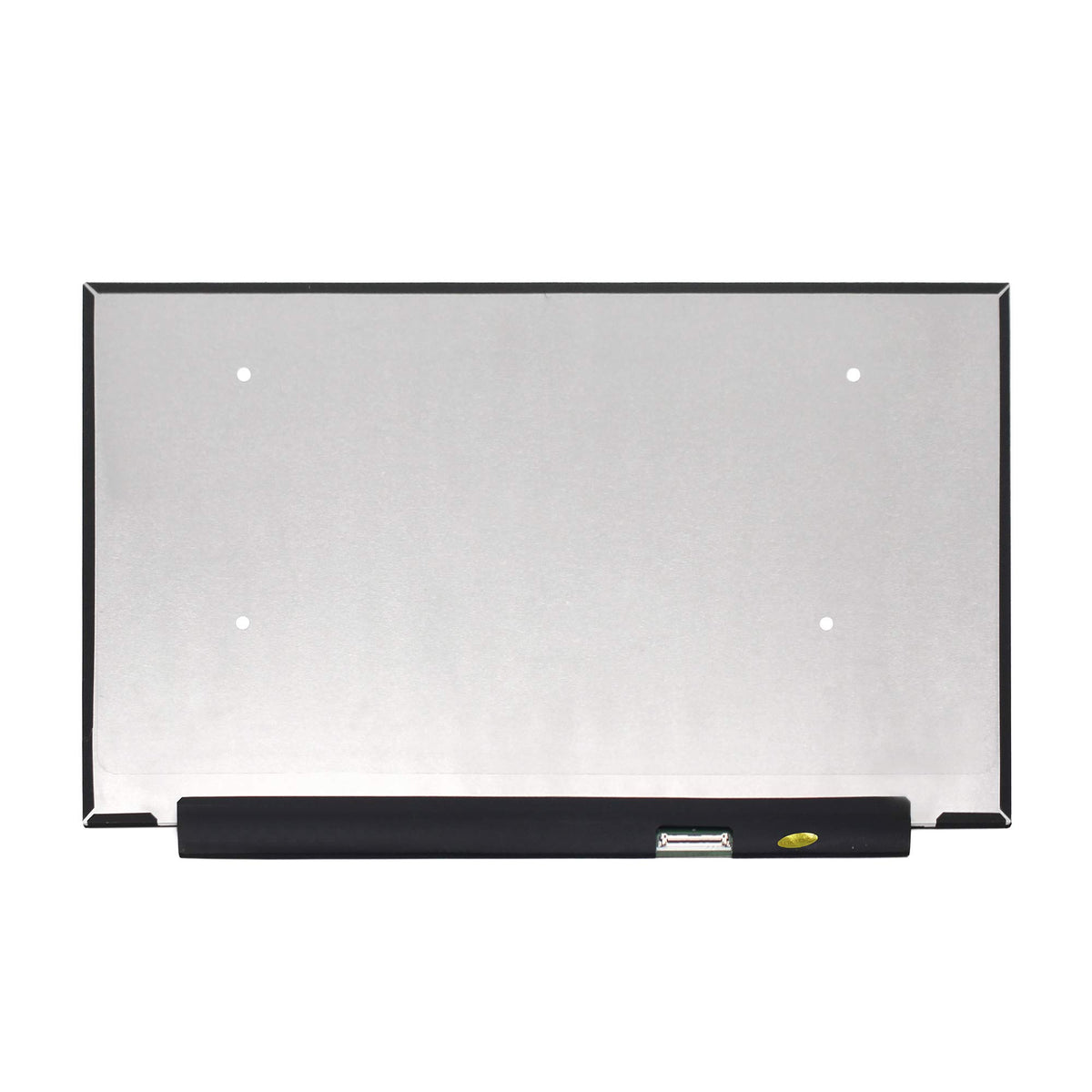 B156HAN08.0 15.6" FHD IPS 40 Pin LCD