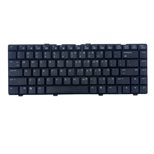 Keyboard for HP Pavilion DV6000 DV6500 DV6700 US