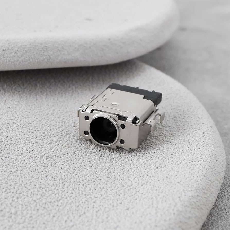 DC Power Jack for Asus M3500Q PU404U PO404U P5240U