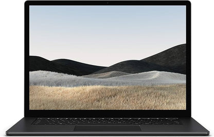 Microsoft Surface Laptop 4 i7-1185G7 16GB 256GB SSD W11 Pro — LK-LAP-MIC-0001