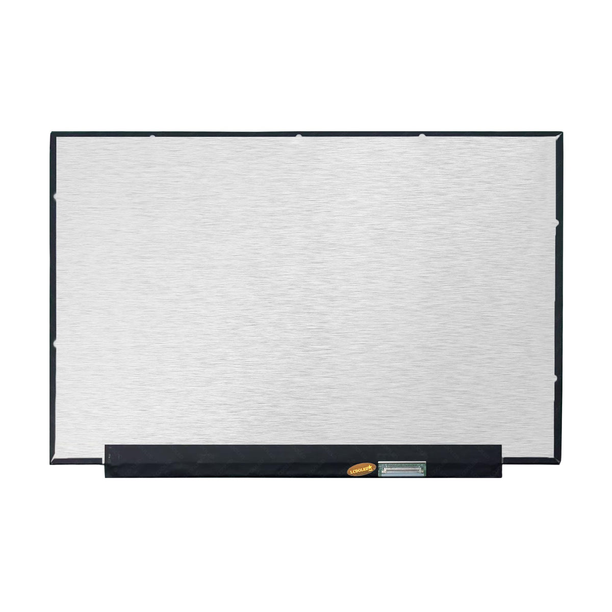MNG007QX2-2 16" WUXGA IPS LCD